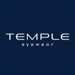 Temple Eyewear
