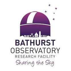 Bathurst Observatory Research Facility