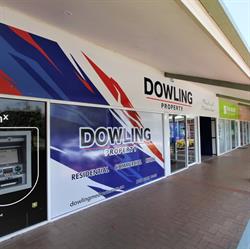 Dowling Property Medowie