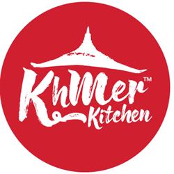 Khmer Kitchen