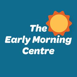 Early Morning Centre (EMC) Canberra