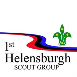 1st Helensburgh Scout Group