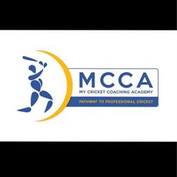 MCCA Cricket Centre