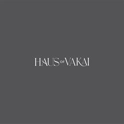 Kaine Vakai Hair Artistry