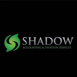 Shadow Accounting & Taxation Services