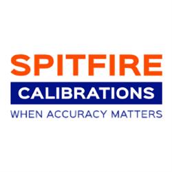 Spitfire Calibrations