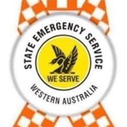 Kununurra SES Unit & VFRS Brigade