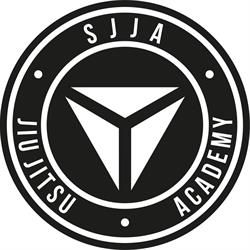 SJJA Hurstville