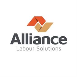 Alliance Labour Solutions