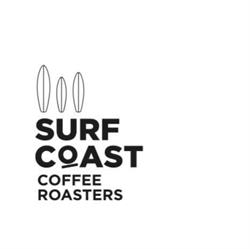 Surf Coast Coffee Roasters