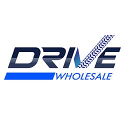 Drive Wholesale