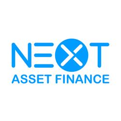 NEXT Auto and Mortgage Finance