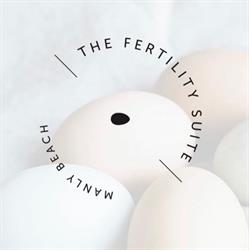 The Fertility Suite
