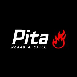 Pita Kebab & Grill