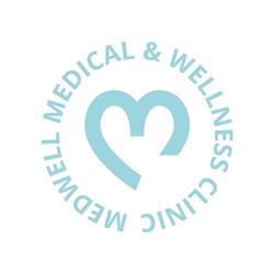 Medwell Medical & Wellness Clinic