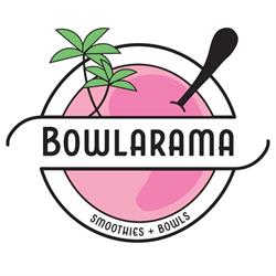 Bowlarama Bowls Kincumber