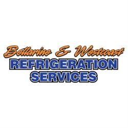 Bellarine & West Coast Refrigeration Services