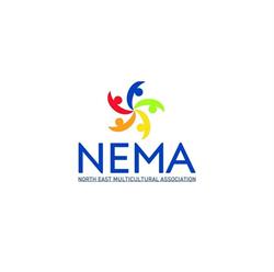 North East Multicultural Association