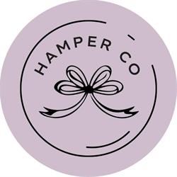 The Hamper Co. Geraldton