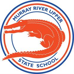 Murray River Upper State School