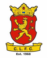 Cringila Lions Football Club