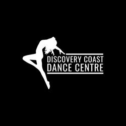 Discovery Coast Dance Centre