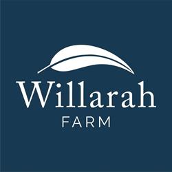 Willarah Farm