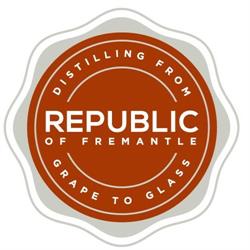 Republic of Fremantle