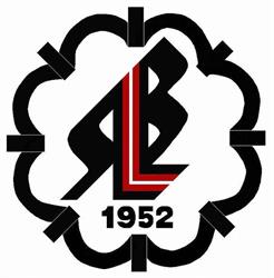 Sydney Latvian Society