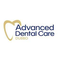 Advanced Dental Care - Dentist Dubbo