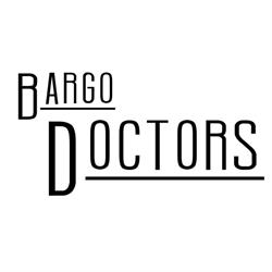 Bargo Doctors