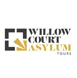 Willow Court Asylum Ghost Tours