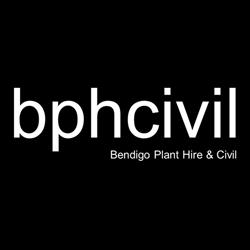 bphcivil