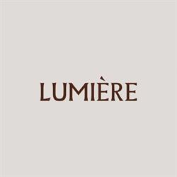 Lumière salon