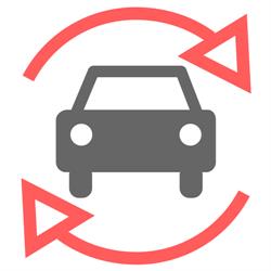 Driver Rehab WA