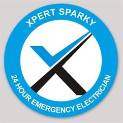 Xpert Sparky