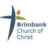 Brimbank Church of Christ
