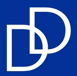 Duet Design