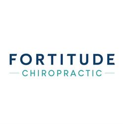 Fortitude Chiropractic