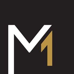 M1 Realty