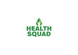 Health Squad