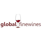 Global Fine Wines