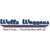 Wells Waggons