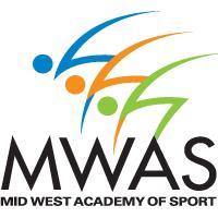 Mid West Academy of Sport