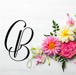 Country Blooms Florist