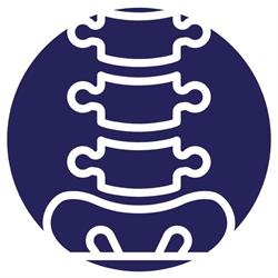 Sydney Muscle & Joint Clinic