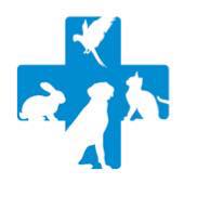 Huon Valley Veterinary Hospital