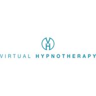 Virtual Hypnotherapy