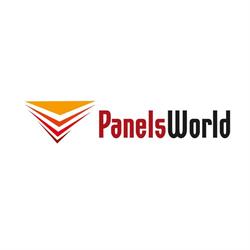 Panels World