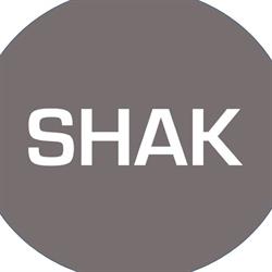 SHAK Clothing